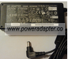 SANKEN SED80N3-24.0 AC ADAPTER 24VDC 2.65A POWER SUPPLY SANKEN SED80N3-24.0 AC ADAPTER 24VDC 2.65A POWER SUPPLY